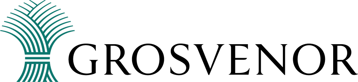 Grosvenor Hart Homes My Home